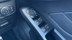 Ford Focus 1.5 EcoBlue 120 ST-Line X 5dr Auto Diesel Hatchback